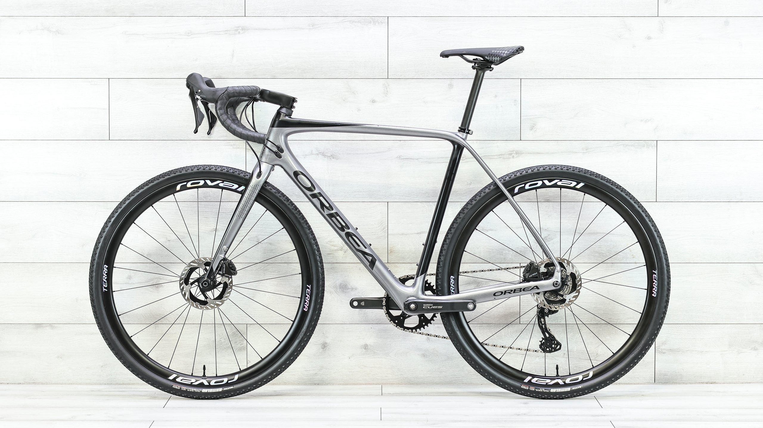 orbea gravel bike e bike Orbea Terra M30 Gravel Bike