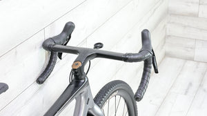 Orbea Terra M30 Gravel Bike - 2021, Medium