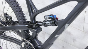 YT Jeffsy Core 3 29 Mountain Bike - 2023, Large