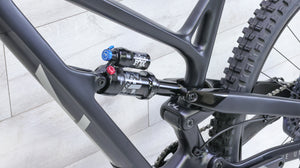 YT Jeffsy Core 3 29 Mountain Bike - 2023, Large