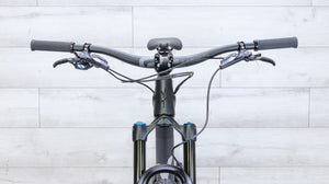 YT Jeffsy Core 3 29 Mountain Bike - 2023, Large