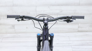 YT Jeffsy Core 3 29 Mountain Bike - 2023, Large