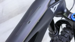 YT Jeffsy Core 3 29 Mountain Bike - 2023, Large