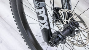 YT Jeffsy Core 3 29 Mountain Bike - 2023, Large