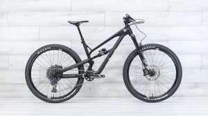 YT Jeffsy Core 3 29 Mountain Bike - 2023, Large