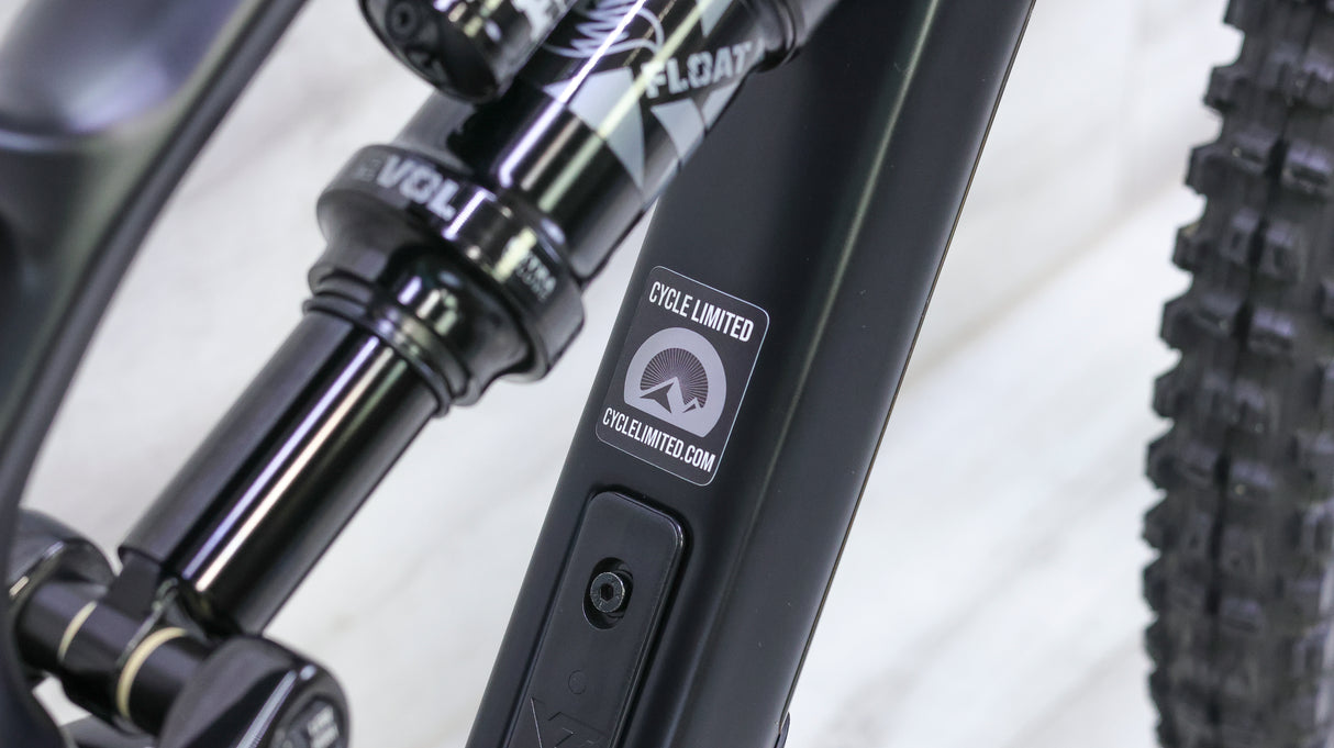 YT Jeffsy Core 3 29 Mountain Bike - 2023, Large