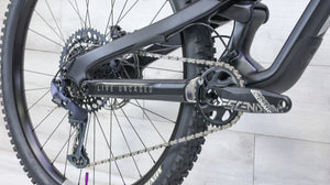 YT Jeffsy Core 3 29 Mountain Bike - 2023, Large