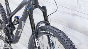 YT Jeffsy Core 3 29 Mountain Bike - 2023, Large