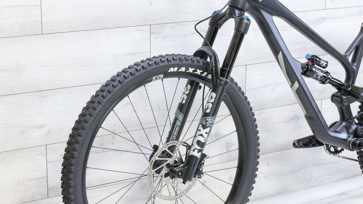 YT Jeffsy Core 3 29 Mountain Bike - 2023, Large