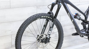 YT Jeffsy Core 3 29 Mountain Bike - 2023, Large