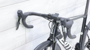 BMC Teammachine SLR AXS Road Bike - 2022, 54cm