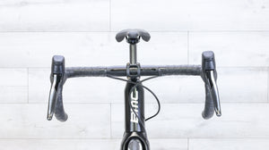 BMC Teammachine SLR AXS Road Bike - 2022, 54cm