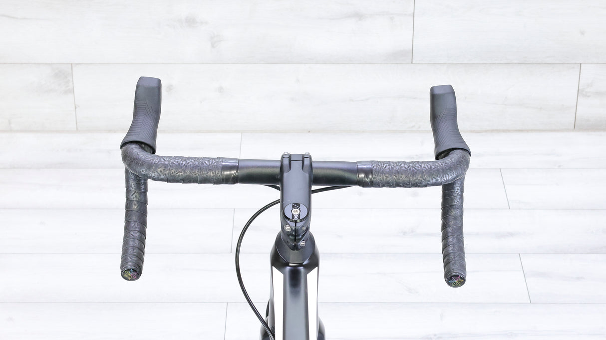 BMC Teammachine SLR AXS Road Bike - 2022, 54cm