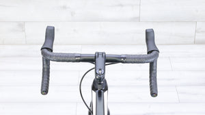 BMC Teammachine SLR AXS Road Bike - 2022, 54cm