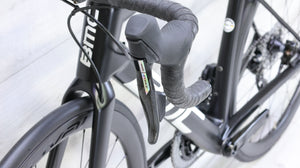 BMC Teammachine SLR AXS Road Bike - 2022, 54cm