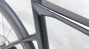 BMC Teammachine SLR AXS Road Bike - 2022, 54cm