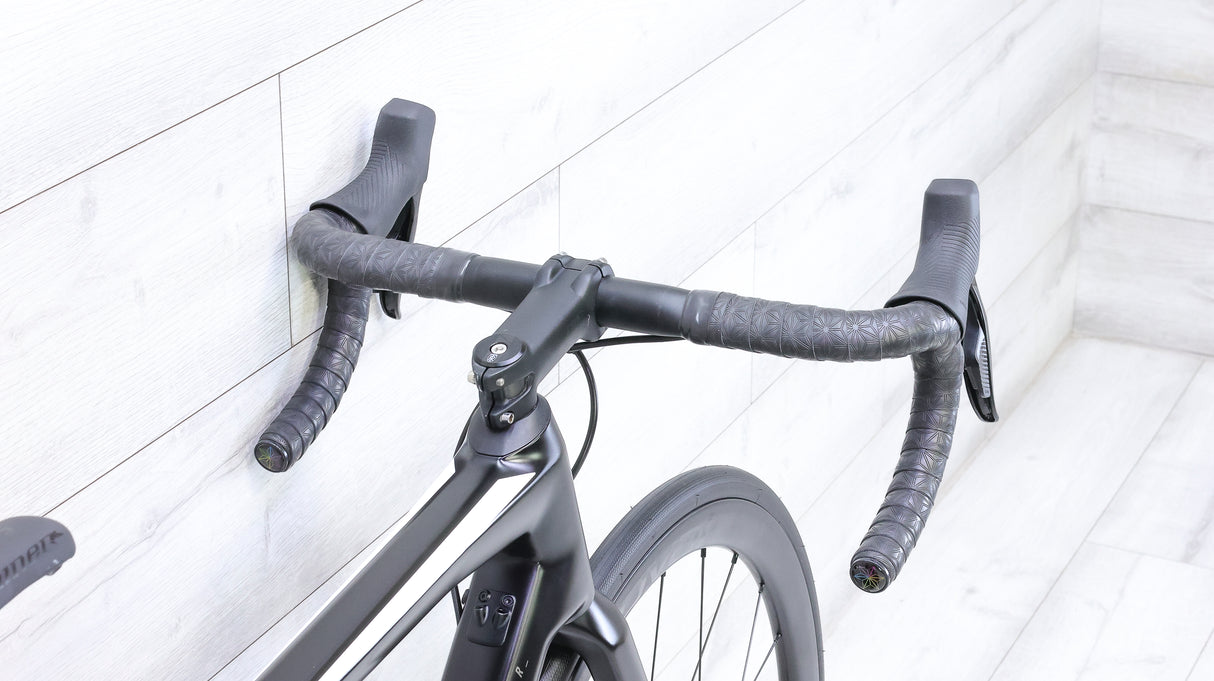 BMC Teammachine SLR AXS Road Bike - 2022, 54cm