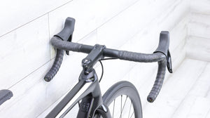 BMC Teammachine SLR AXS Road Bike - 2022, 54cm