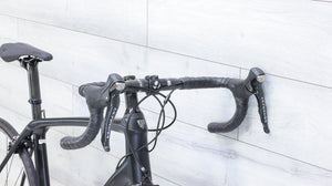 Trek Domane SLR 6 Road Bike - 2017, 56cm