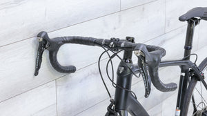 Trek Domane SLR 6 Road Bike - 2017, 56cm