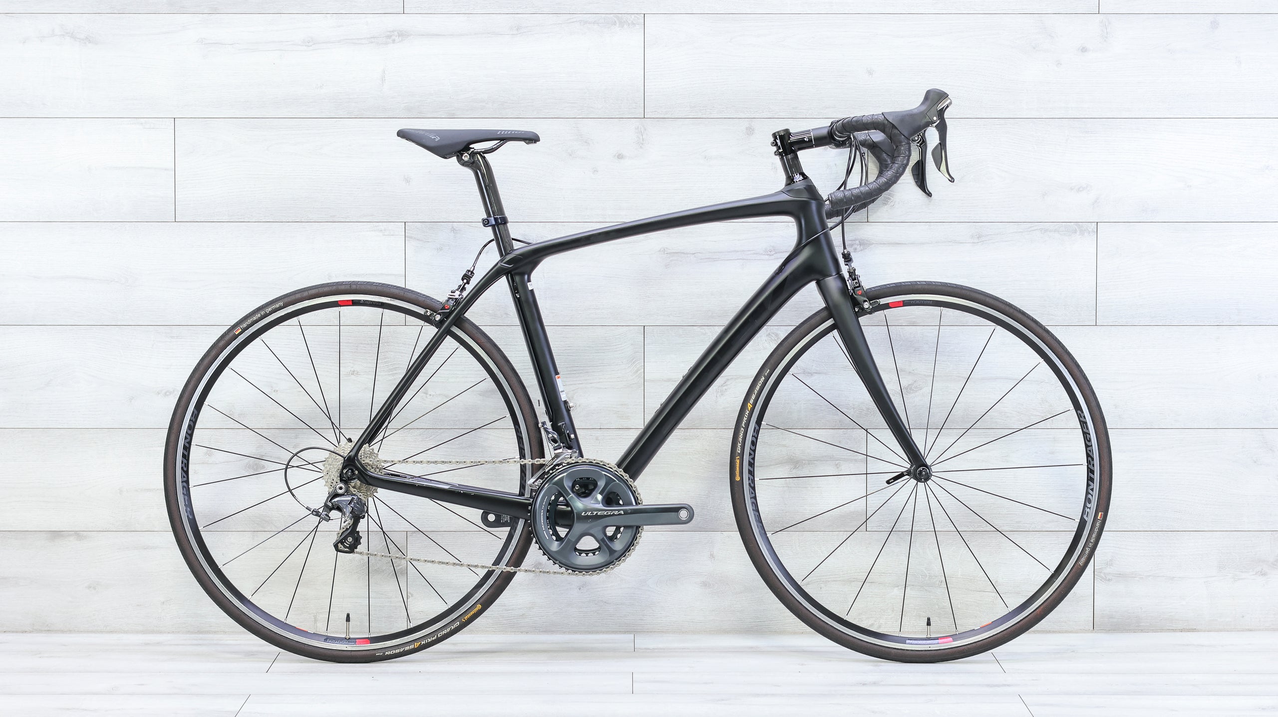 trek bicycle germany Trek Domane SLR 6 Road Bike