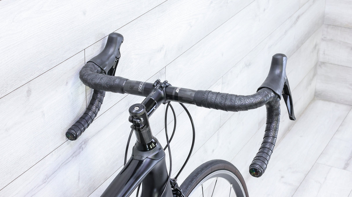 Trek Domane SLR 6 Road Bike - 2017, 56cm