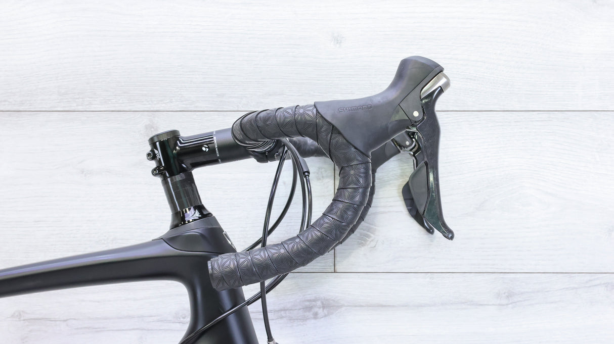 Trek Domane SLR 6 Road Bike - 2017, 56cm