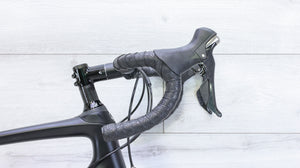 Trek Domane SLR 6 Road Bike - 2017, 56cm