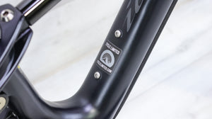 Ibis Mojo HD5 X01 AXS Mountain Bike - 2020, Medium