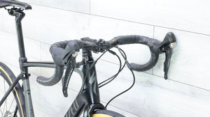 Specialized Roubaix Expert Road Bike - 2017, 56cm