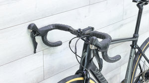 Specialized Roubaix Expert Road Bike - 2017, 56cm