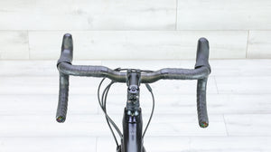 Specialized Roubaix Expert Road Bike - 2017, 56cm