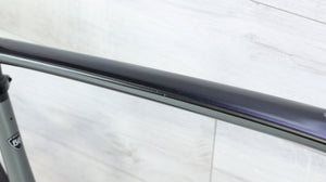 Specialized Roubaix Expert Road Bike - 2017, 56cm