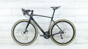 Specialized Roubaix Expert Road Bike - 2017, 56cm