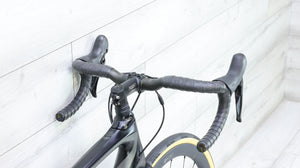 Specialized Roubaix Expert Road Bike - 2017, 56cm