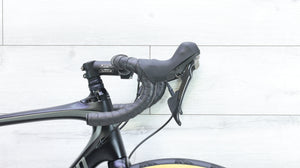 Specialized Roubaix Expert Road Bike - 2017, 56cm