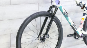 CheckOUT SL Gravel Bike - 2026, X-Large