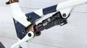 CheckOUT SL Gravel Bike - 2026, X-Large