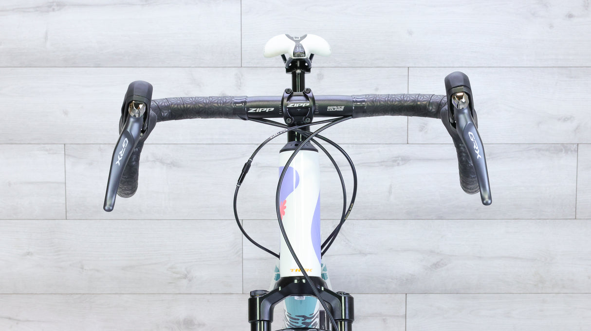 CheckOUT SL Gravel Bike - 2026, X-Large