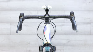 CheckOUT SL Gravel Bike - 2026, X-Large