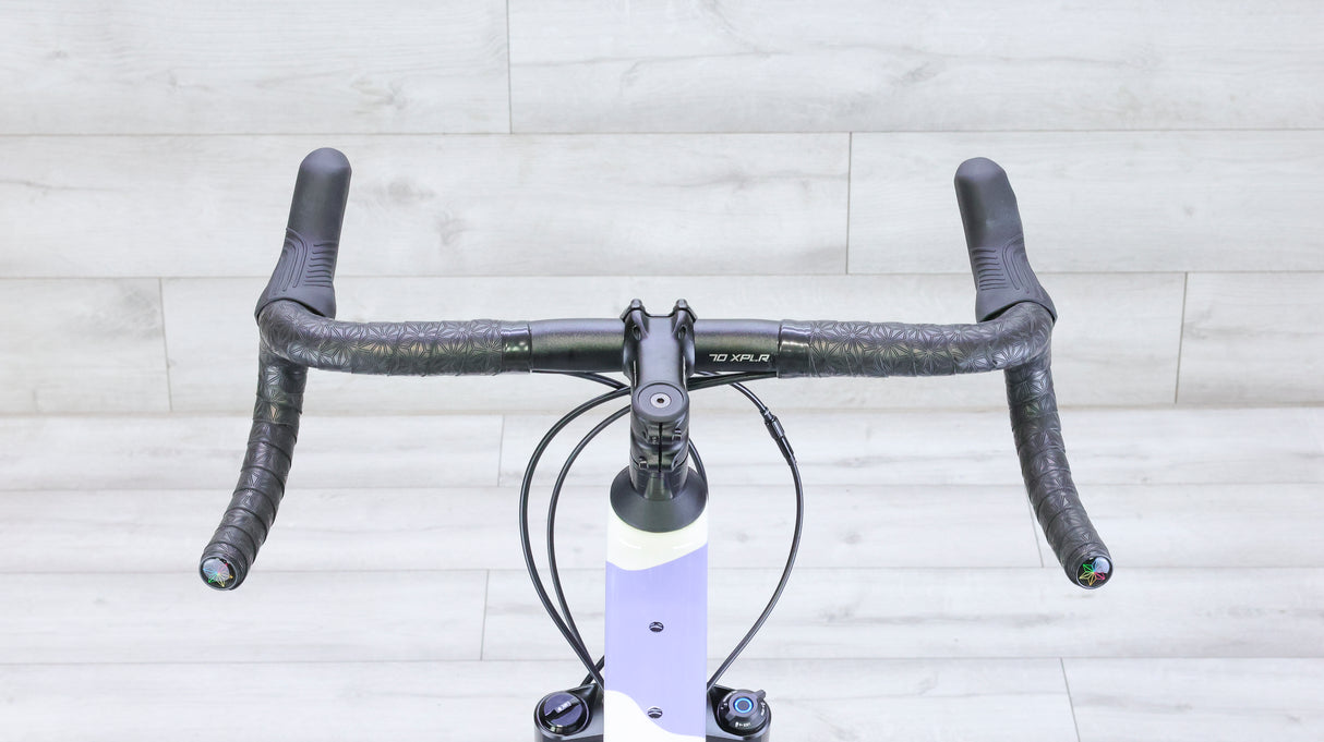 CheckOUT SL Gravel Bike - 2026, X-Large