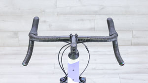 CheckOUT SL Gravel Bike - 2026, X-Large