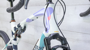 CheckOUT SL Gravel Bike - 2026, X-Large