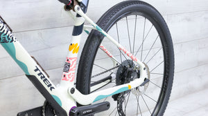 CheckOUT SL Gravel Bike - 2026, X-Large