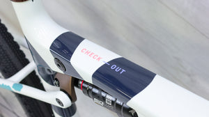 CheckOUT SL Gravel Bike - 2026, X-Large