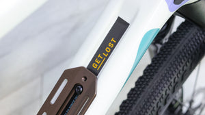 CheckOUT SL Gravel Bike - 2026, X-Large