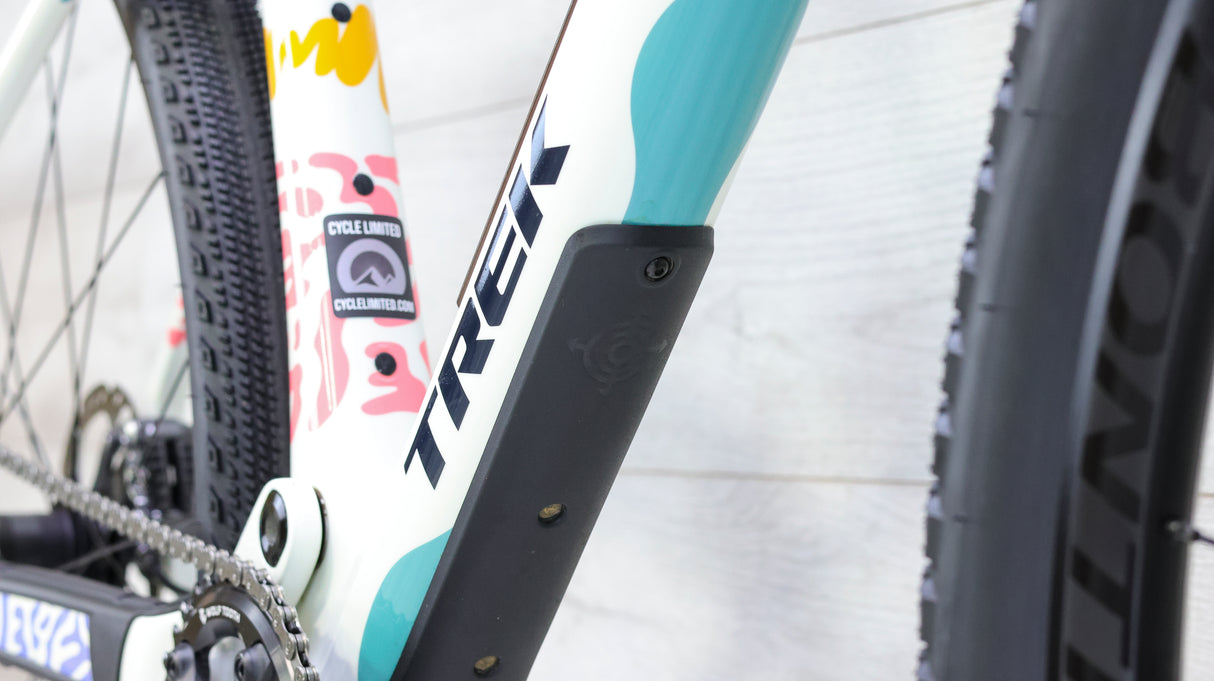 CheckOUT SL Gravel Bike - 2026, X-Large