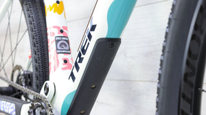 CheckOUT SL Gravel Bike - 2026, X-Large