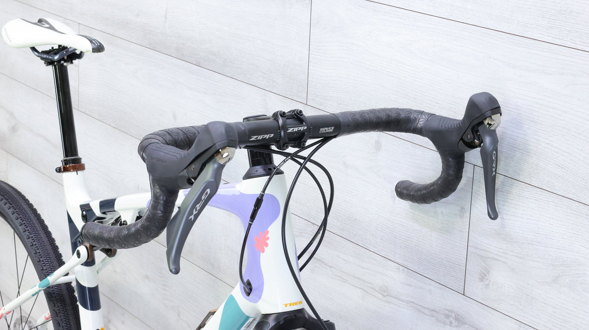 CheckOUT SL Gravel Bike - 2026, X-Large