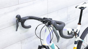 CheckOUT SL Gravel Bike - 2026, X-Large